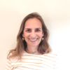 Re-using wine bottles with Marta Mendonca of the Porto Protocol Foundation
